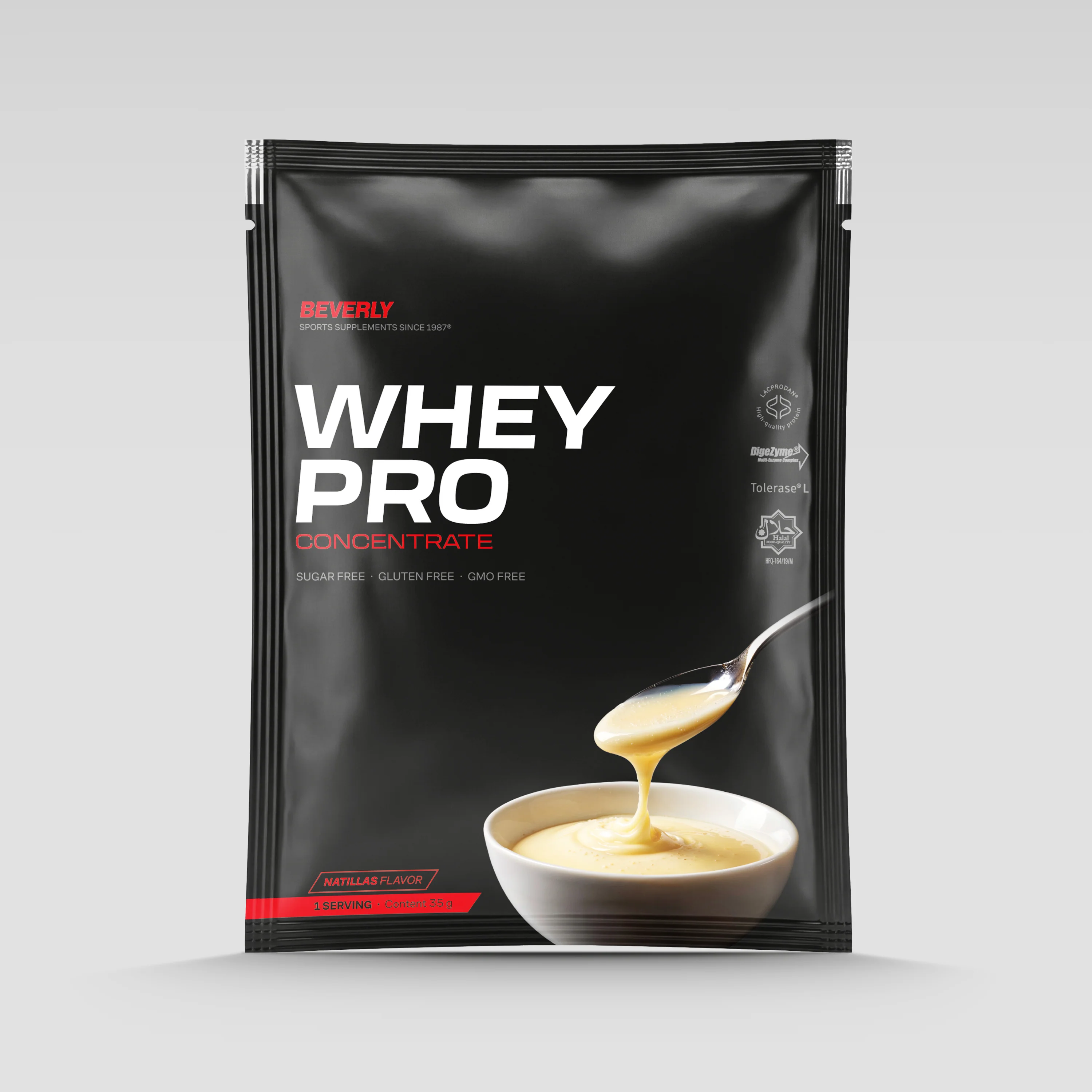 Proteínas